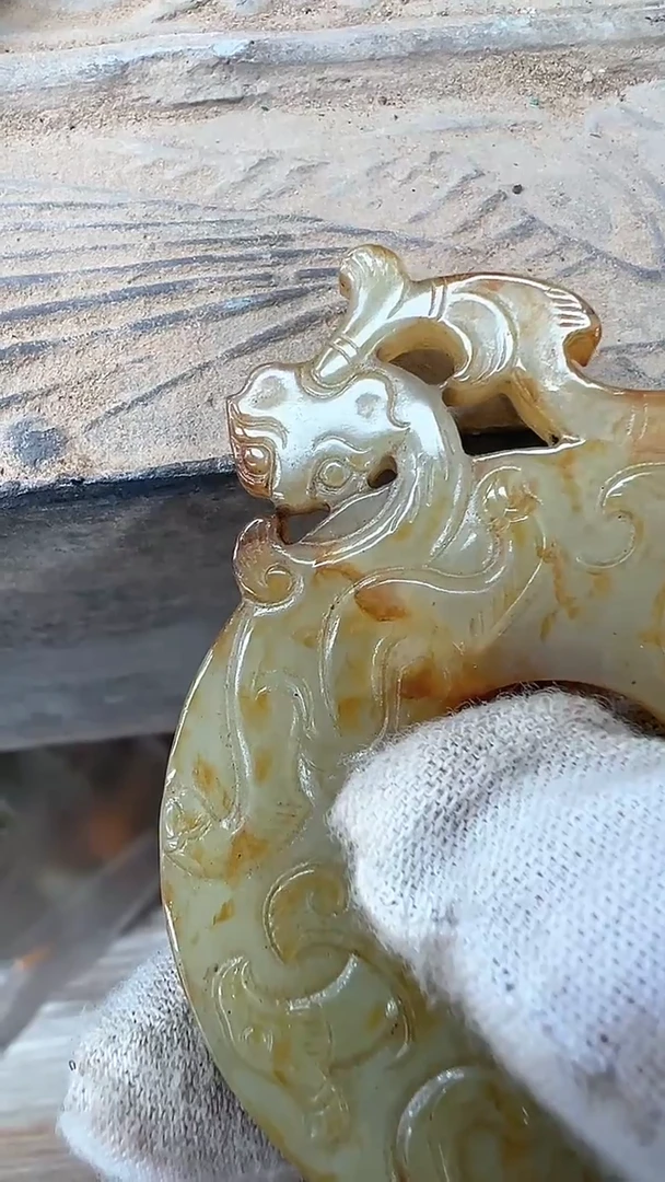 【闪购商品】摆件瓷摆件瓷摆件瓷摆件