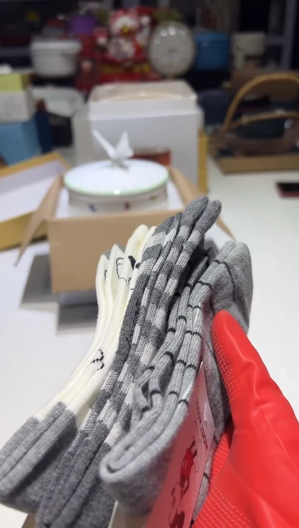 瓷片欧亚好物百货甄选仓@@1