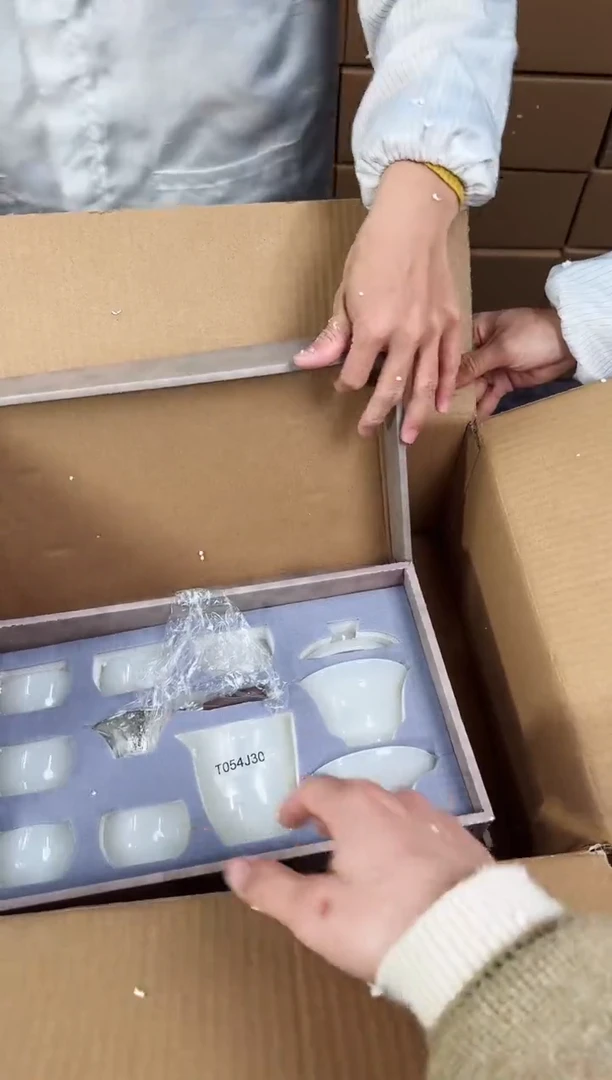 【闪购商品】知初山房清货商品链接@@888