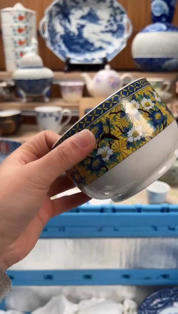 瓷片朕***@410M满28包邮 不满找客服延迟发货