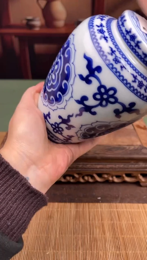 【闪购商品】顾德茶器福利闪购链接