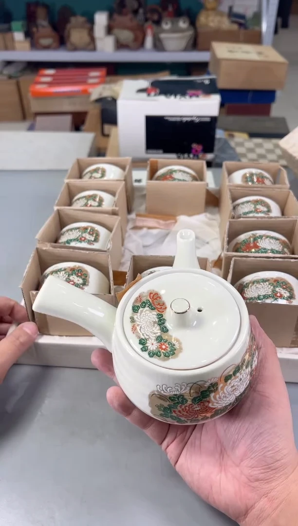 瓷片超***师144号满30米包邮，打包不易