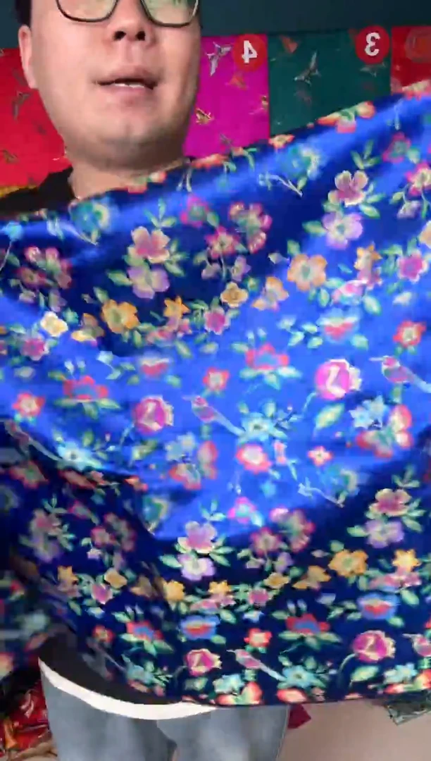 混纺小布头1单60公分长，满18元包邮，新疆西藏不发货