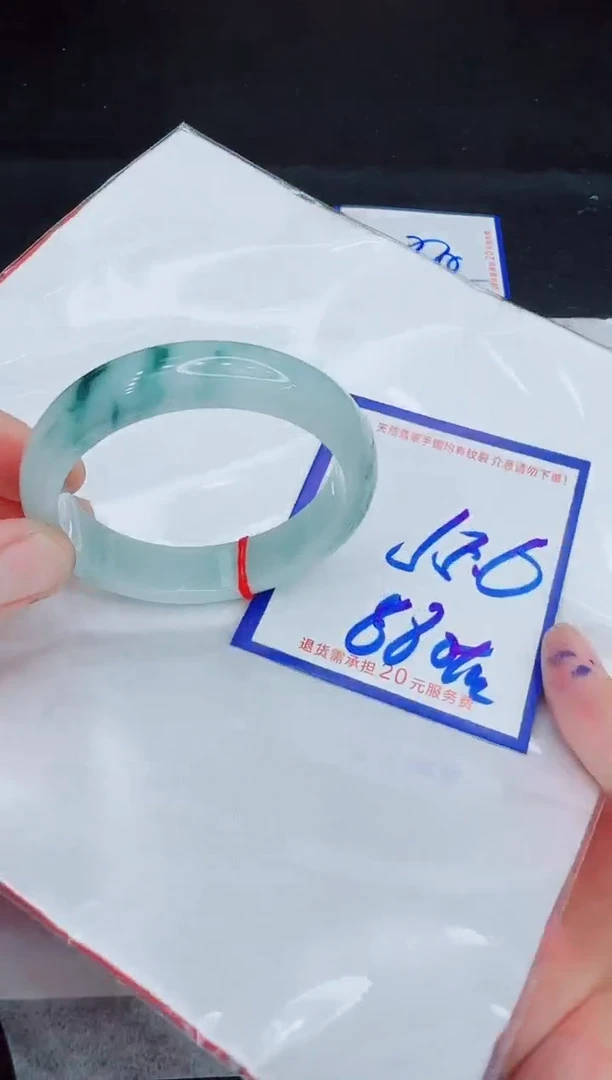 未镶嵌手镯翡翠11111111