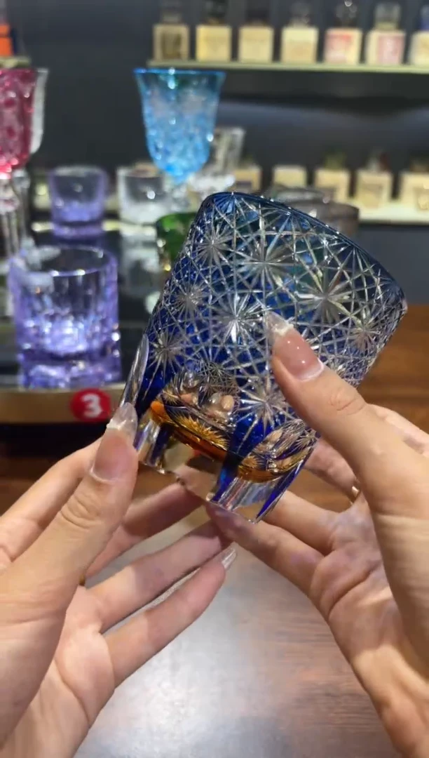 直播间单只 一等品蓝雏菊