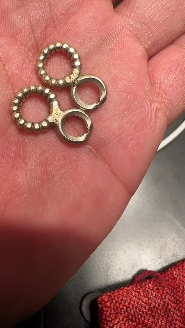 挂环挂环挂环挂环