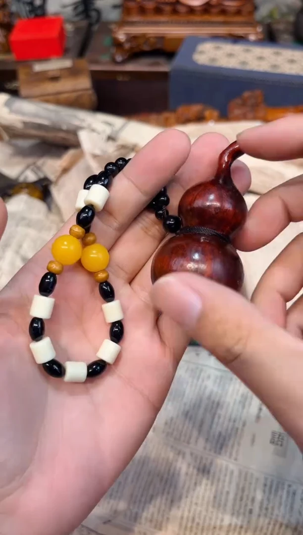 木Q刘哥专属高端精品4