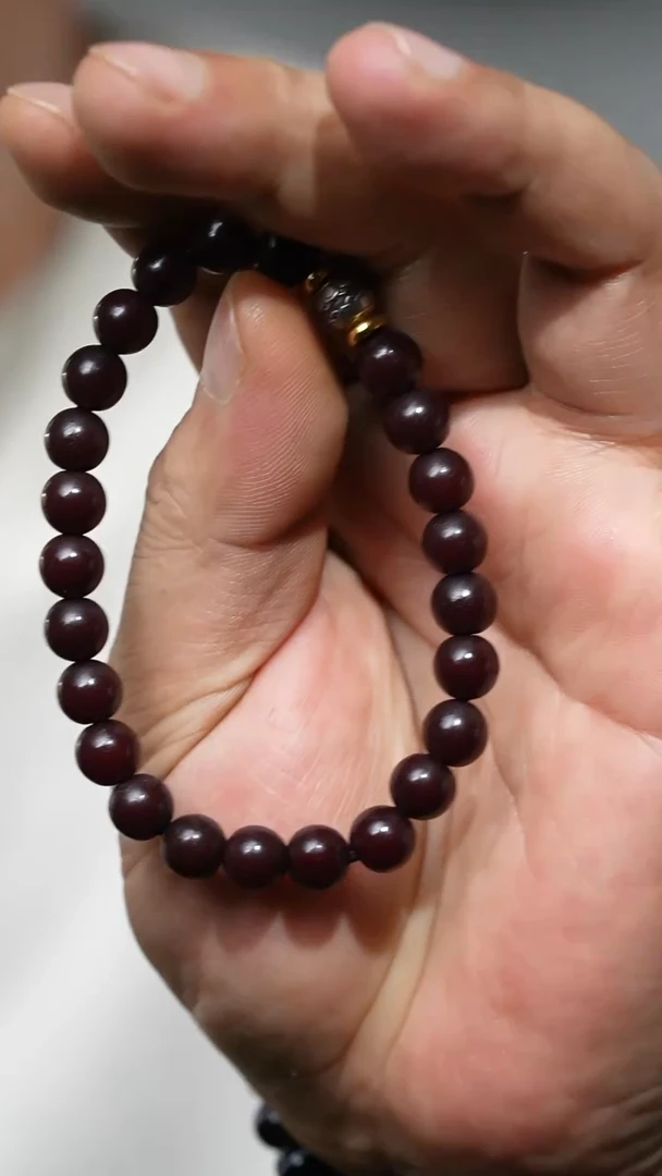 【闪购商品】菩提根（多样性发货，发其一）