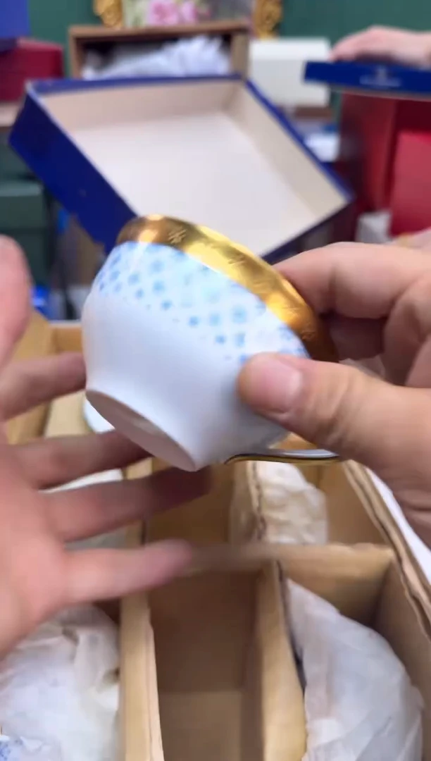 瓷片e197好好好好好好