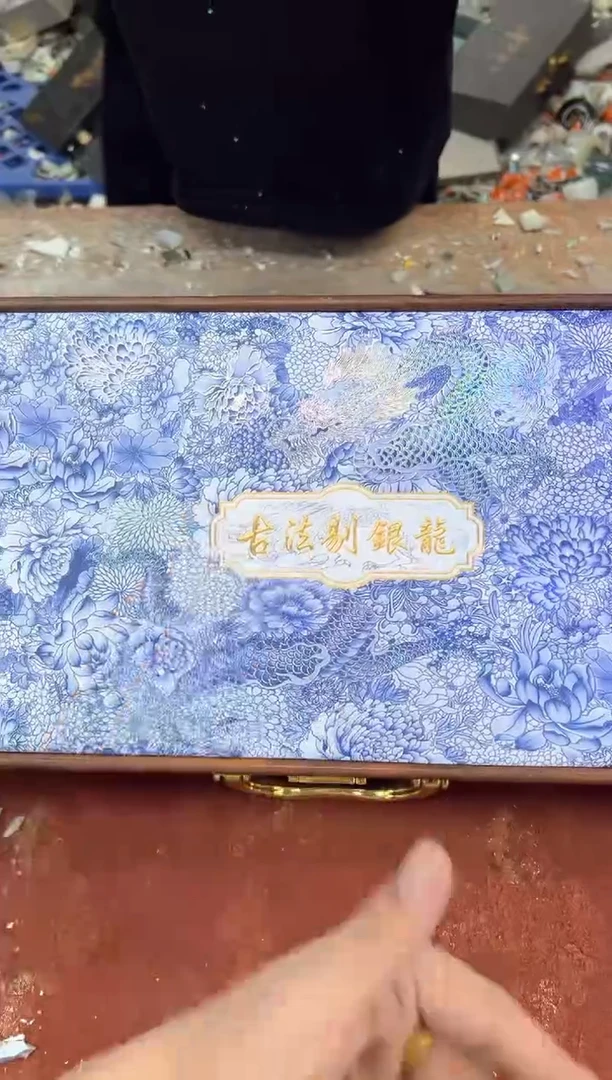 孤品商品链接@@@@@@@@