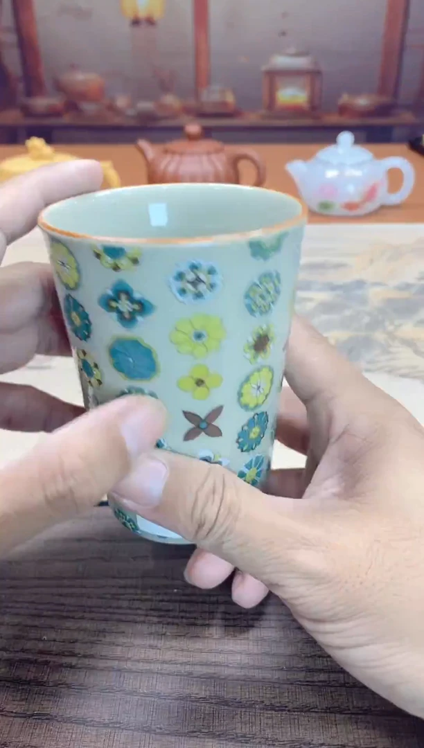 汉发精选福力清仓清货