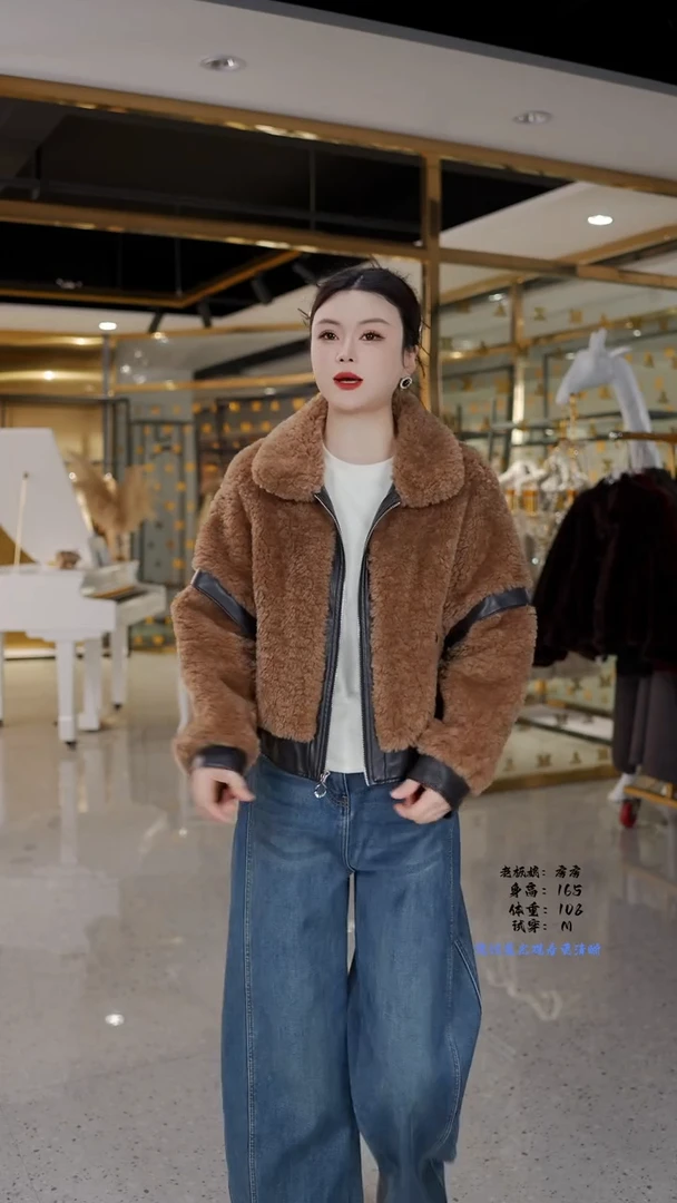 房房优选集合孤品捡漏/90-120