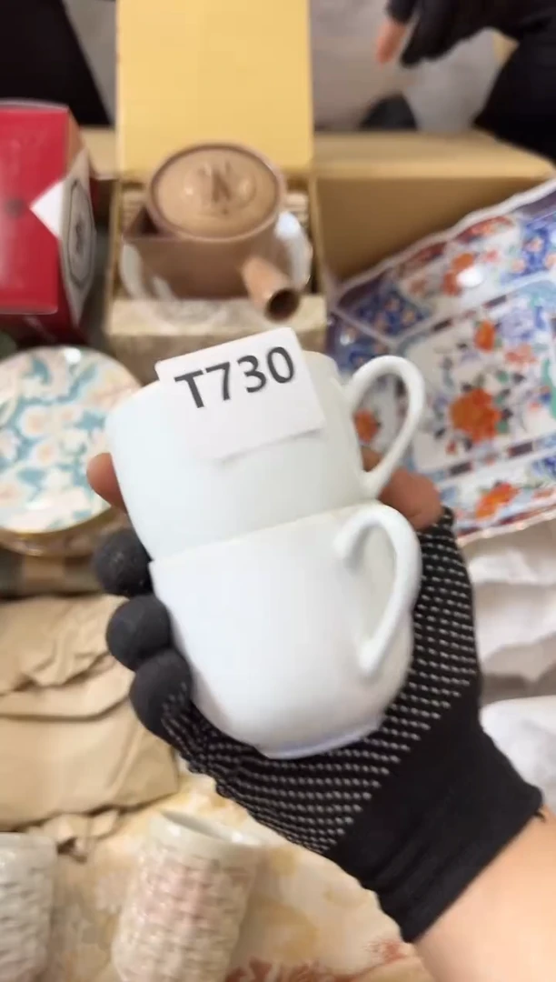 瓷片䥲****】730中古商品，谨慎参拍