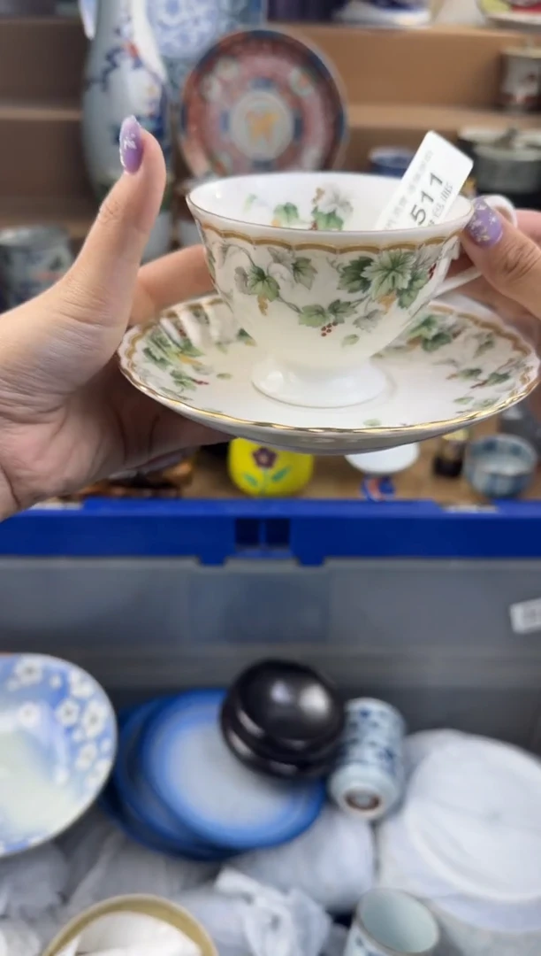 杯瓷色工艺品品品品511