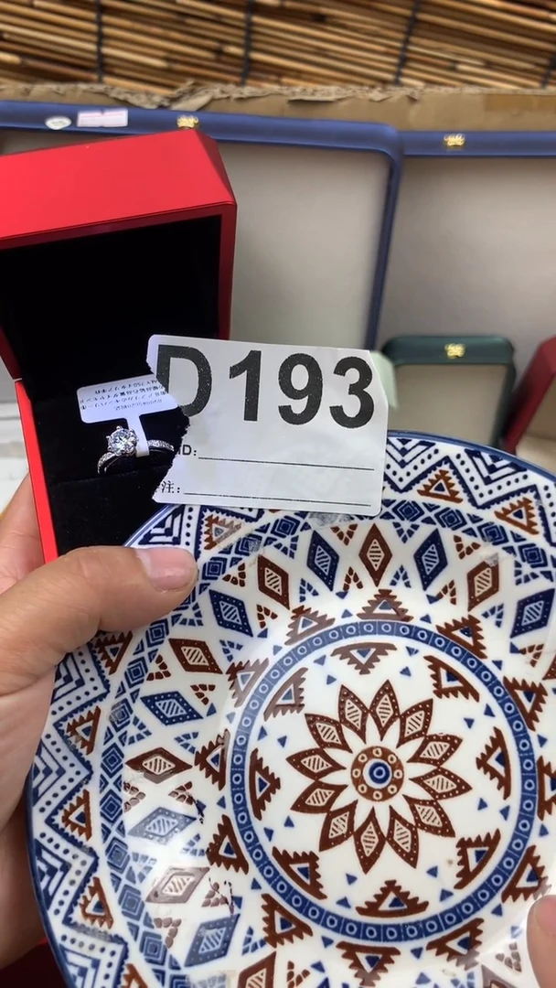 瓷片婷*姐瓷片瓷片瓷片193