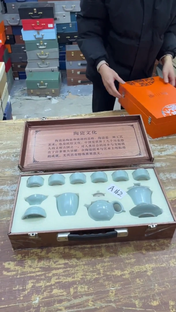 【闪购商品】摆件有仓库清仓随便清