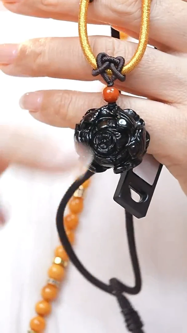 未镶嵌琥珀珠宝奇石3638天然蜜蜡珠宝奇石全部保真