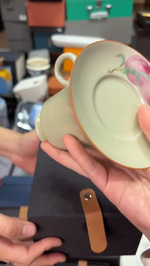 【闪购商品】@@@@@@@@@@@mhrykfbft