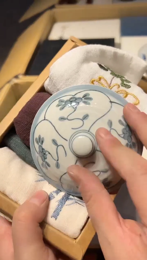 【闪购商品】瓷片好好好好好好好好好好好好