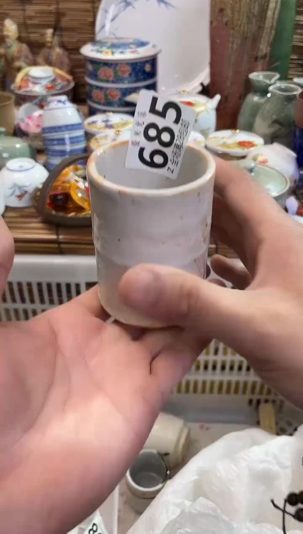 茶*站全场满28包邮，陶瓷茶具瓷器