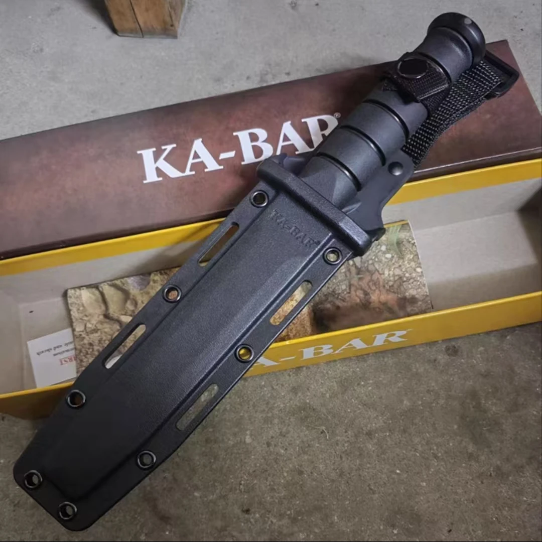 【年终清仓】跨境尾货清仓多功能户外战术刀生存刀水果瓜果刀