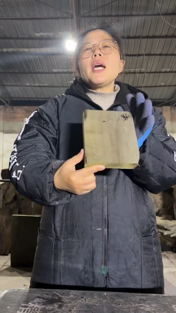 金丝楠5金丝楠小叶桢楠原材料