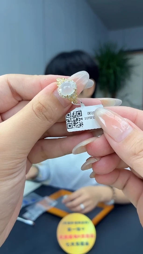 颈饰银S925镶嵌翡翠111111111