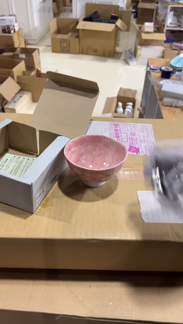 【闪购商品】瓷片c302好好好好好好