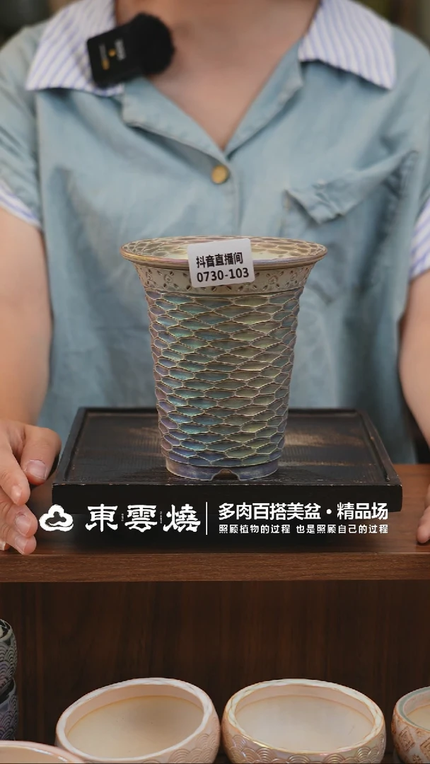 0730-103D万象内口8