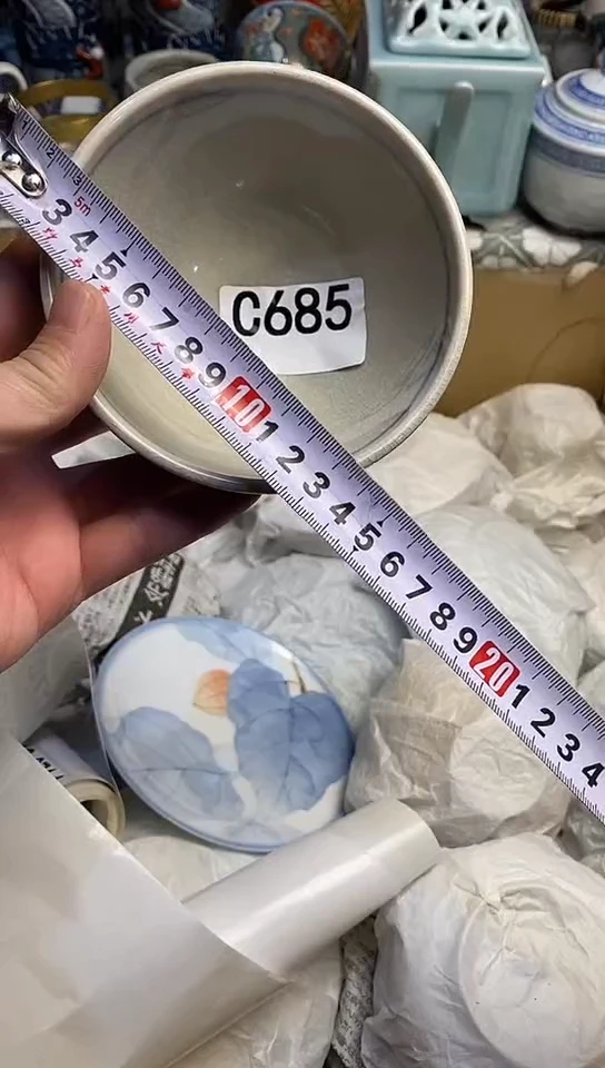 【闪购商品】666666666666  685