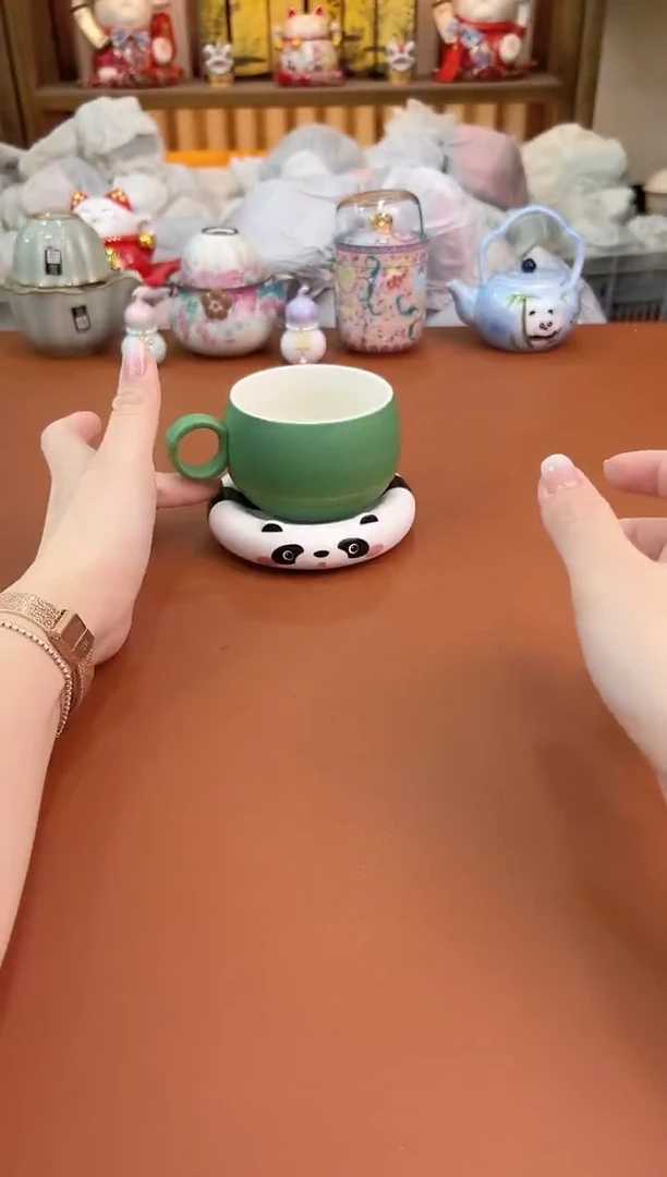 其他@@允礼茶器通用链接 这个真的很便宜