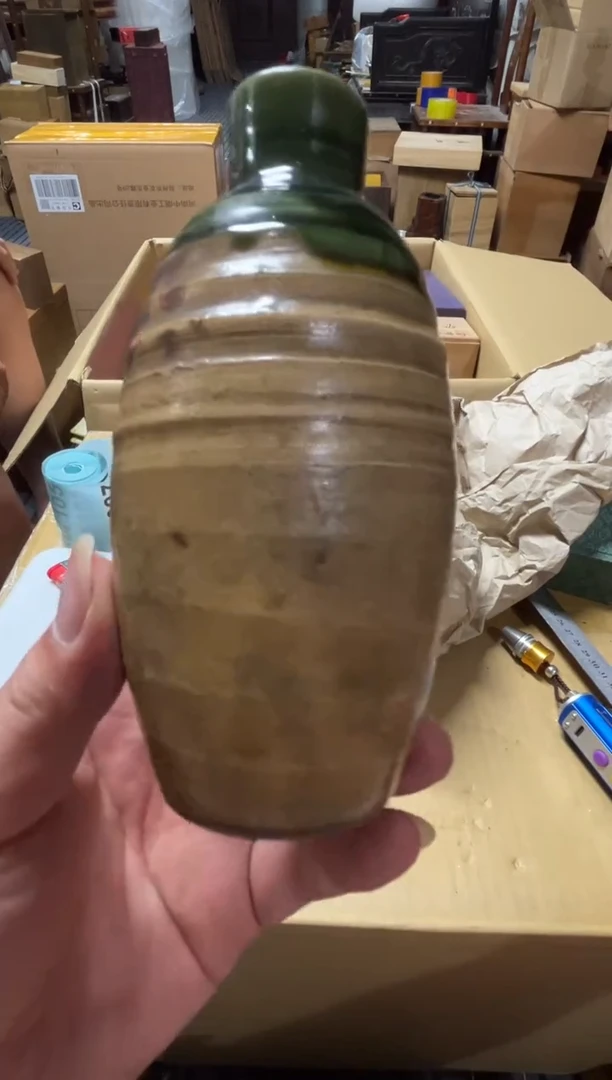 ξ**ζ高端精品瓷器一物一拍