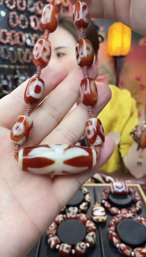 玛瑙/玉髓项链未镶嵌贵贵锁骨链