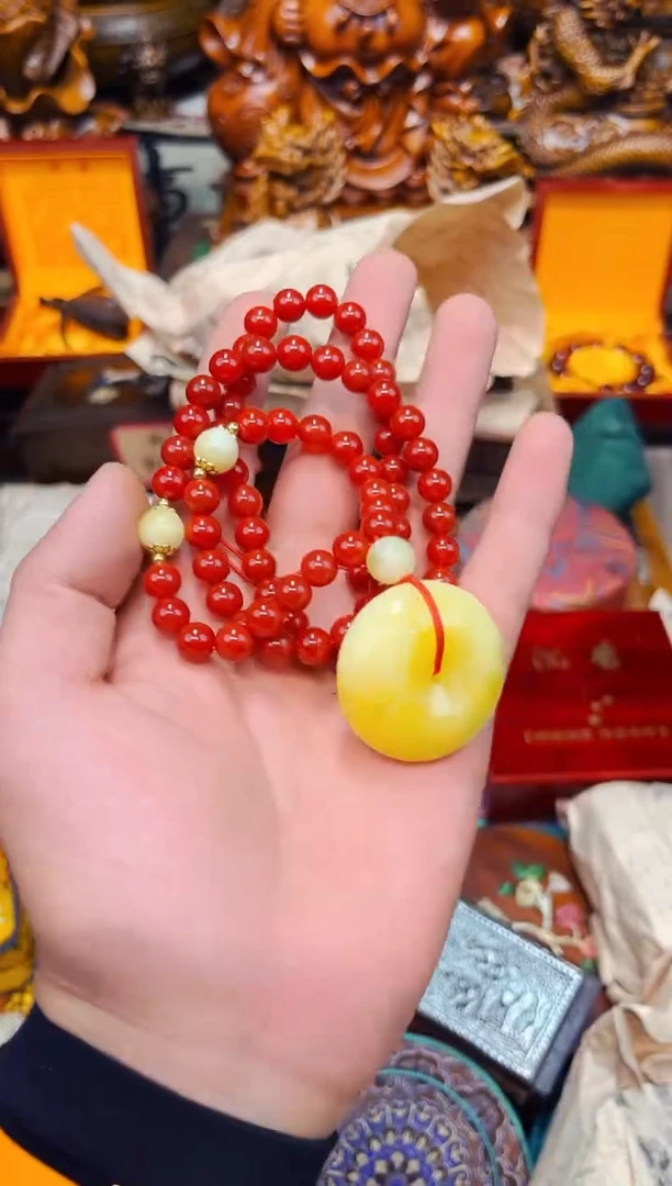 玛瑙/玉髓1未镶嵌Q瑞哥专属高端精品20