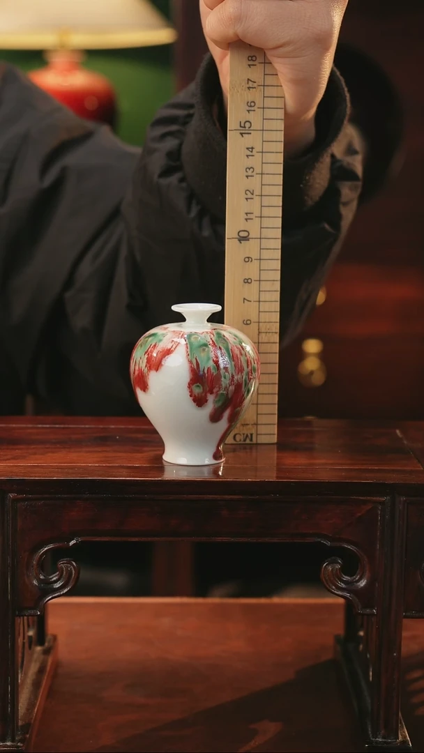 摆件11111111111111111