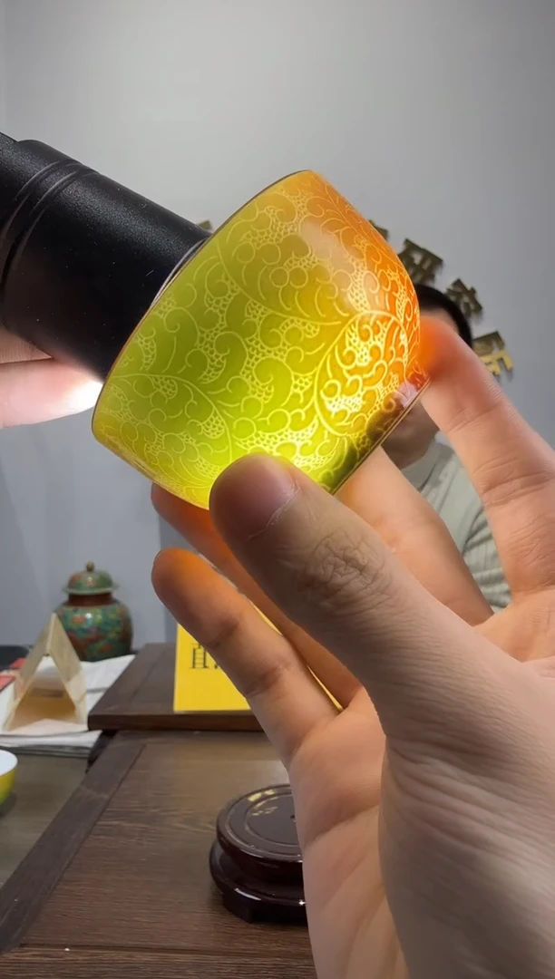 景德镇景德镇景德镇小