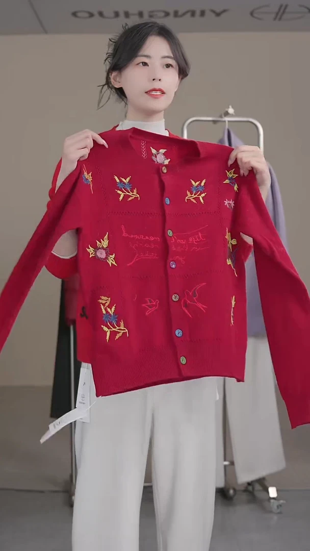 硬货YH大清仓炸款捡漏！不退差价，女士上衣！