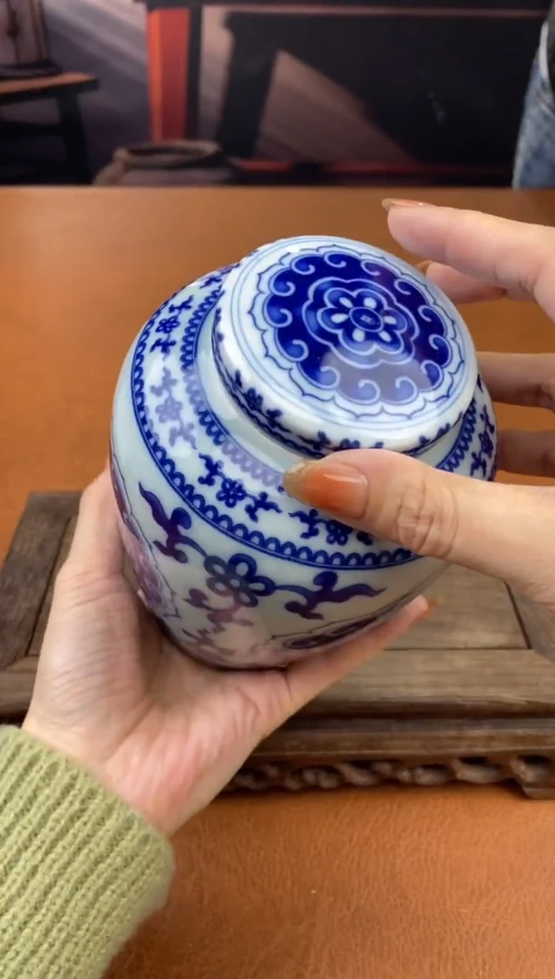 【闪购商品】陶禧茶器闪购福利V