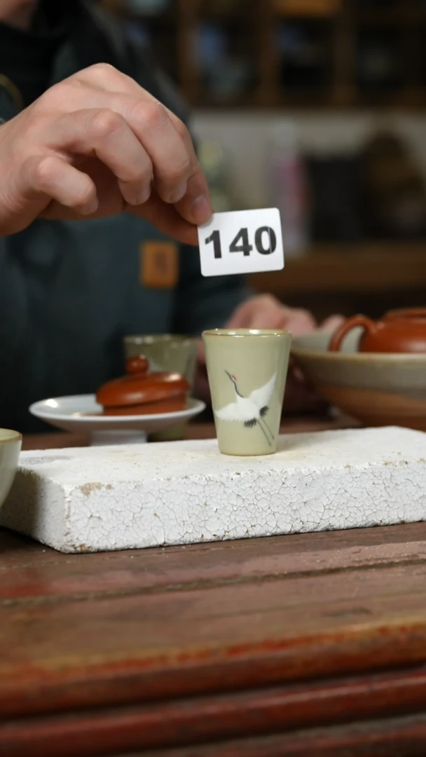 瓷片标题标题标题标题