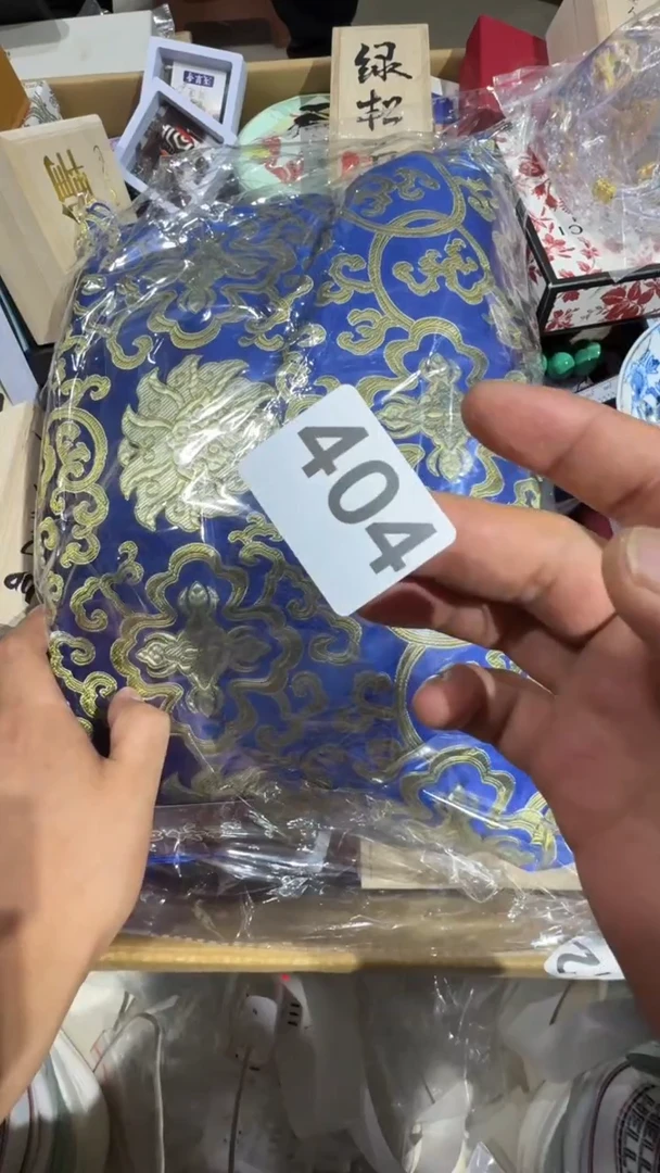 瓷片瓷器瓷器瓷器瓷器