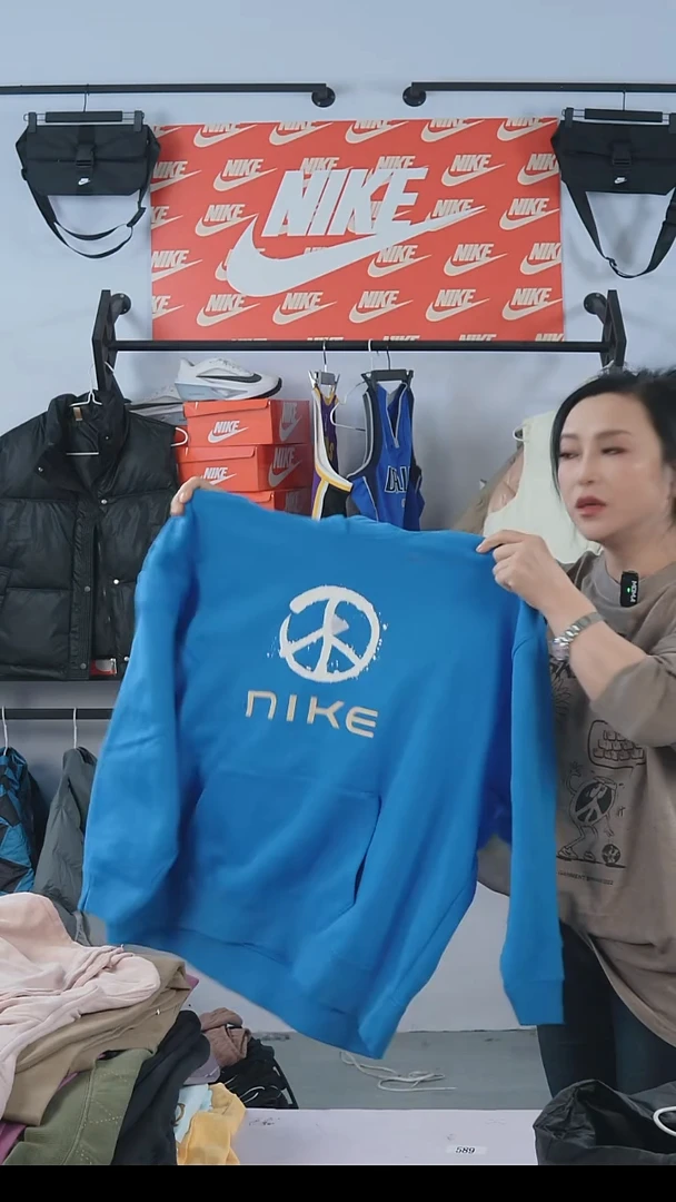 106编码瑕疵修复过款直播间M