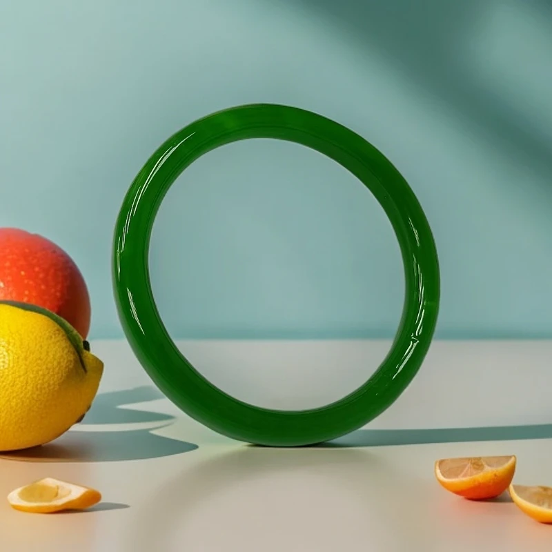 琳琳「珍藏精品」美人条手镯A22