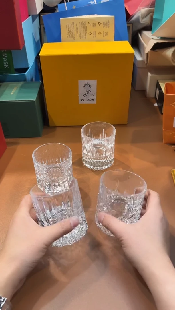 瓷片E224高端品质，京东包邮