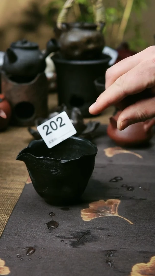 【闪购商品】公道公道公道公道公道