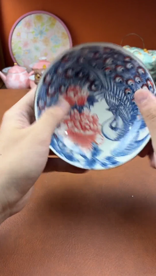 @@@云问茶具链接