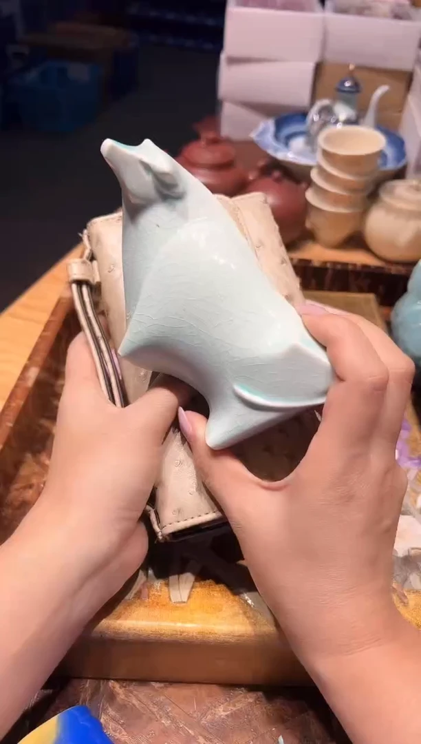 瓷片606啊啊啊啊啊啊啊