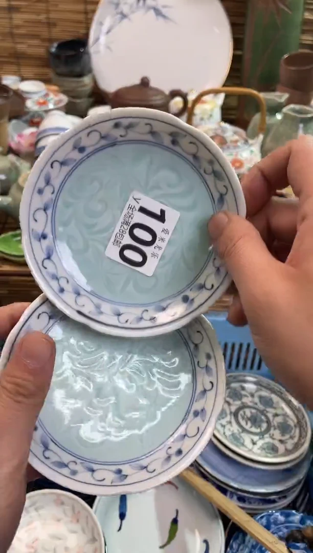 水*溶全场满28包邮，陶瓷茶具瓷器