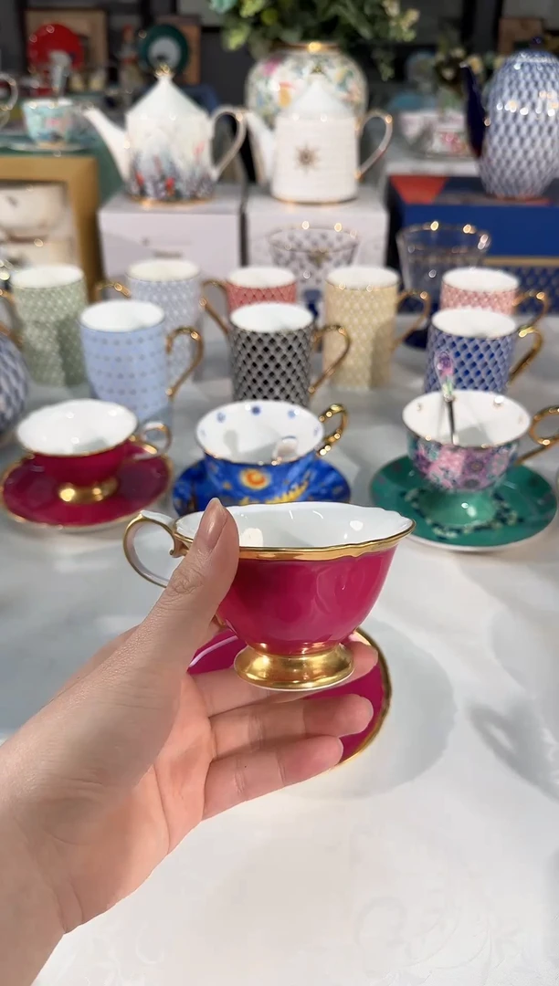 【闪购商品】新年瓷器大放漏新年瓷器大放漏