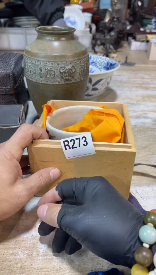直播定闪专用链接連*直播定闪专用链接