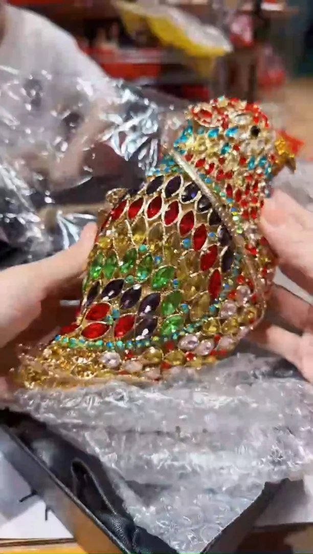 茶宠摆如图-精致FALANGA-01